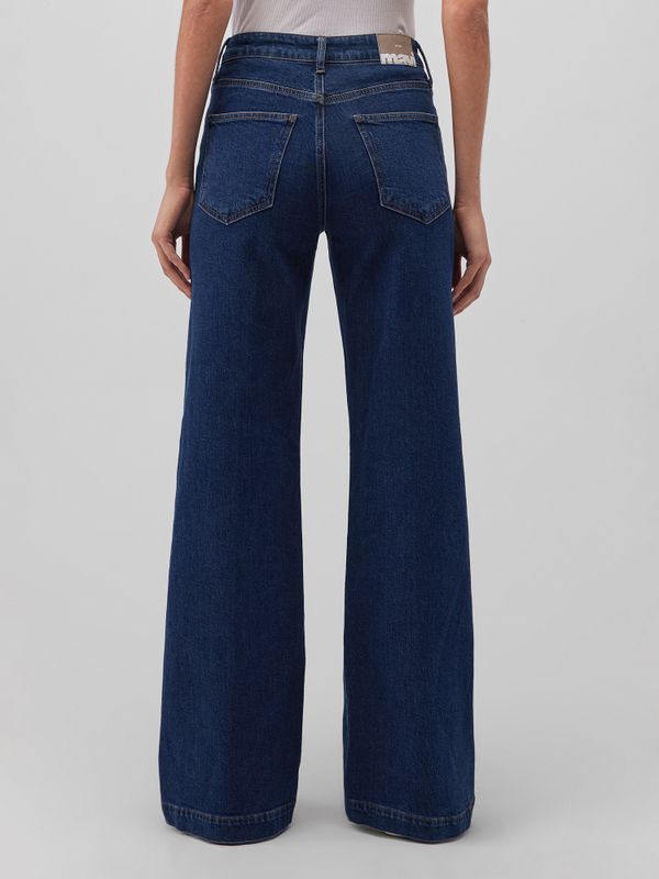 MALIBU Jeans