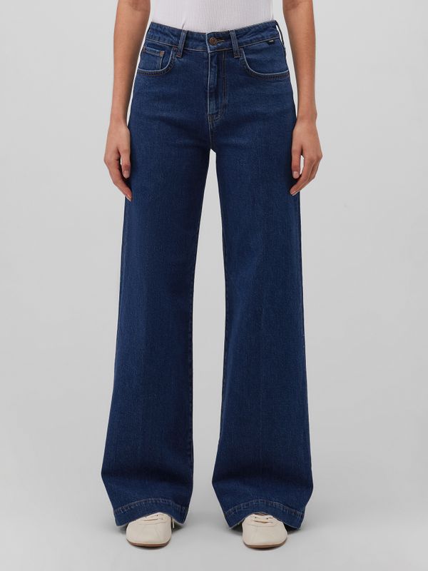 MALIBU Jeans