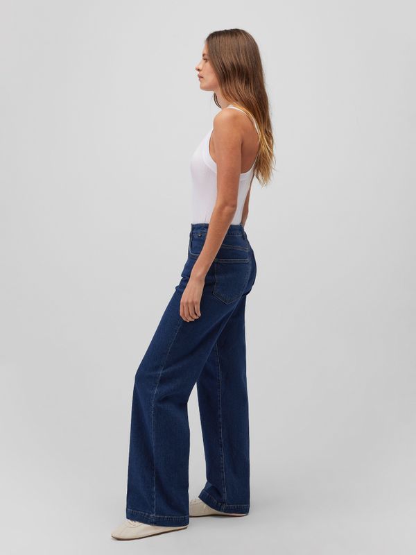 MALIBU Jeans