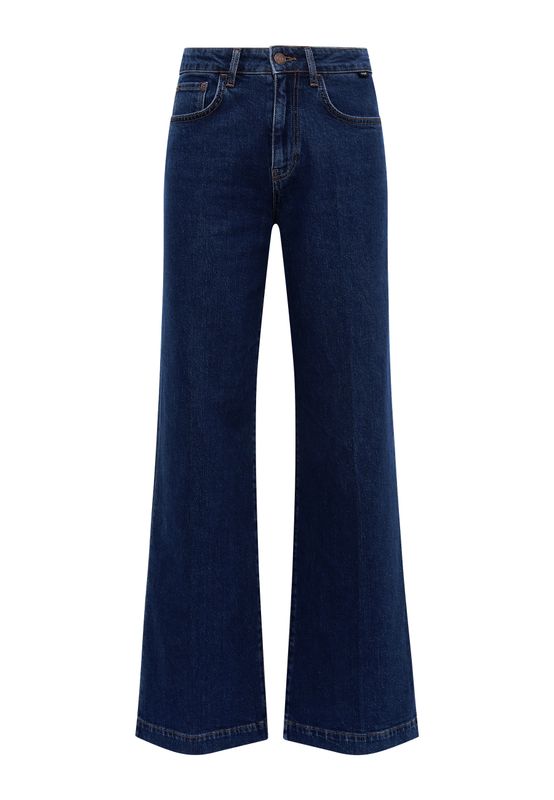 MALIBU Jeans