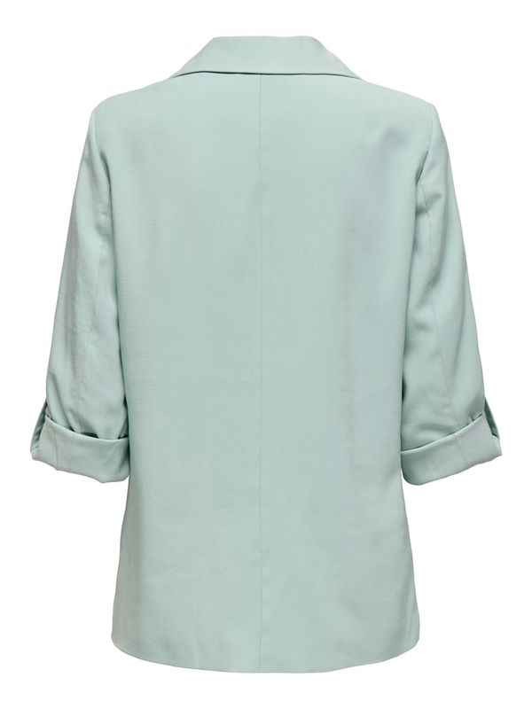 ONLARIS LIFE 3/4 LOOSE BLAZER CC TLR