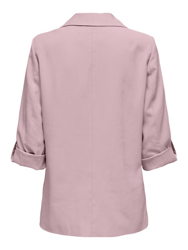 ONLARIS LIFE 3/4 LOOSE BLAZER CC TLR