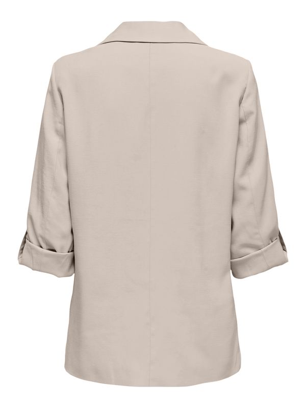 ONLARIS LIFE 3/4 LOOSE BLAZER CC TLR