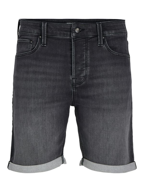 JJIRICK JJICON I.K. SHORTS GE 062 SN