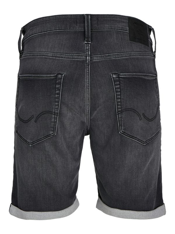 JJIRICK JJICON I.K. SHORTS GE 062 SN