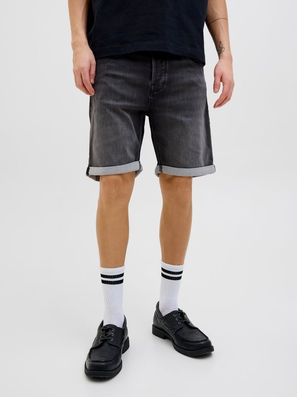 JJIRICK JJICON I.K. SHORTS GE 062 SN