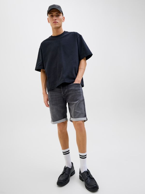 JJIRICK JJICON I.K. SHORTS GE 062 SN