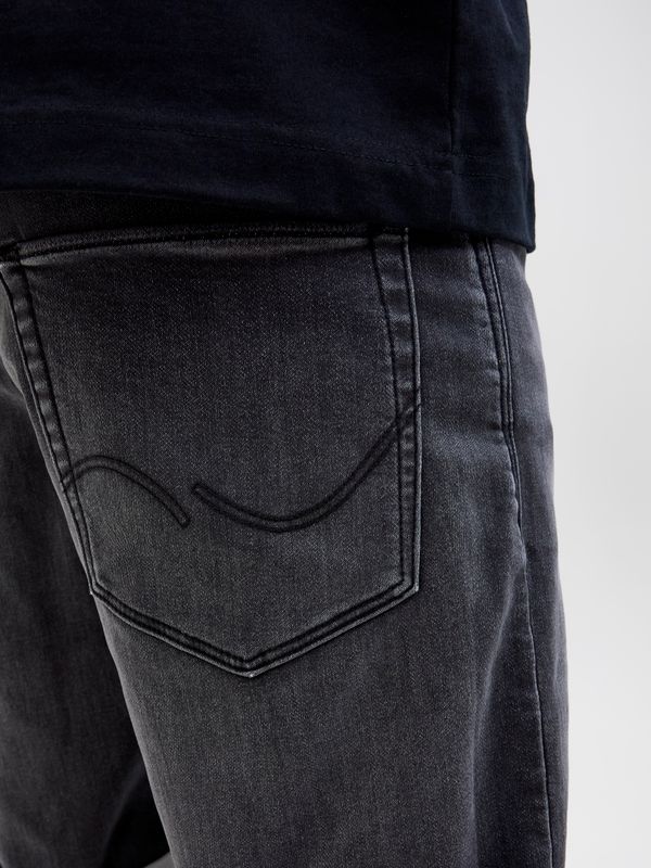 JJIRICK JJICON I.K. SHORTS GE 062 SN