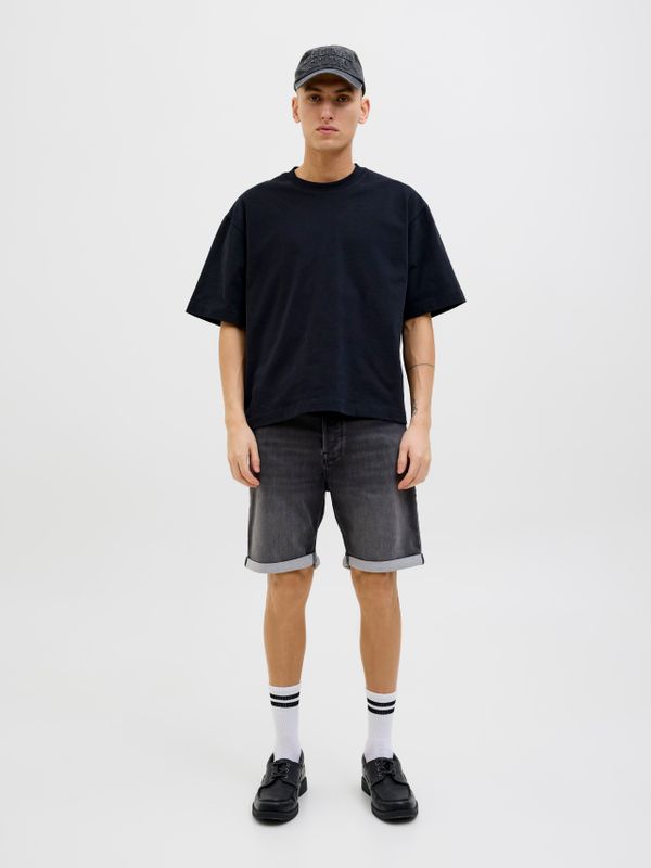 JJIRICK JJICON I.K. SHORTS GE 062 SN