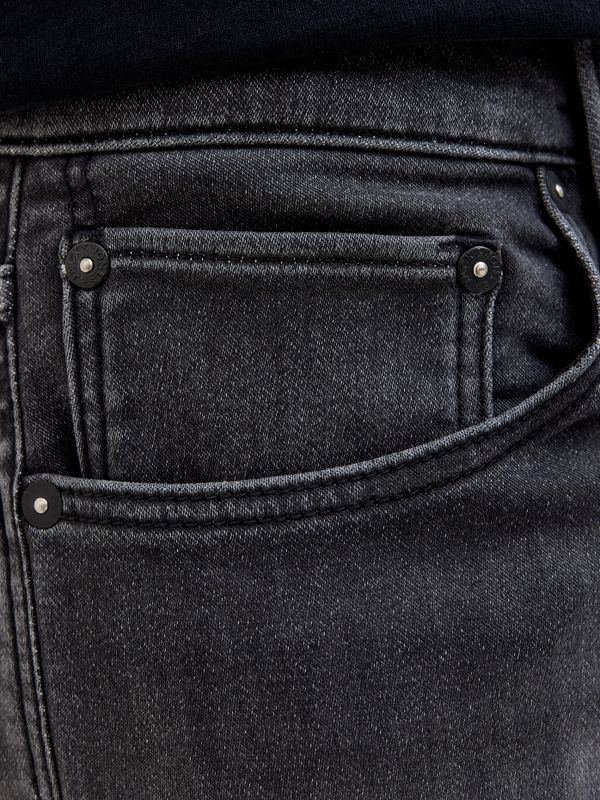 JJIRICK JJICON I.K. SHORTS GE 062 SN