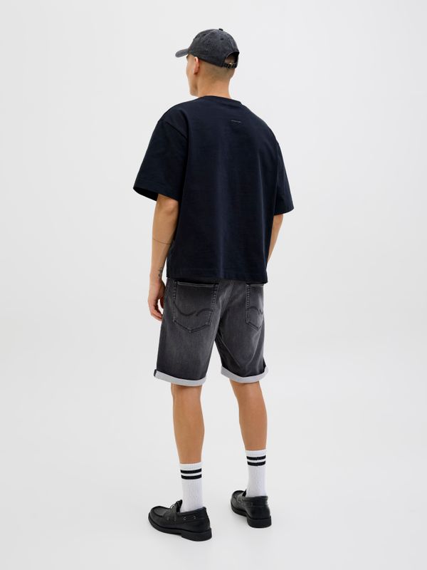 JJIRICK JJICON I.K. SHORTS GE 062 SN