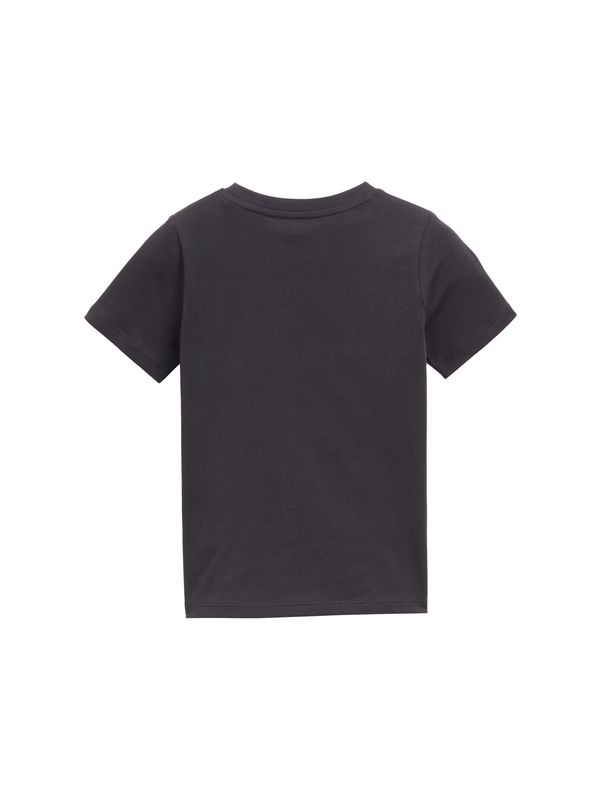 Glow-in-the-Dark T-Shirt