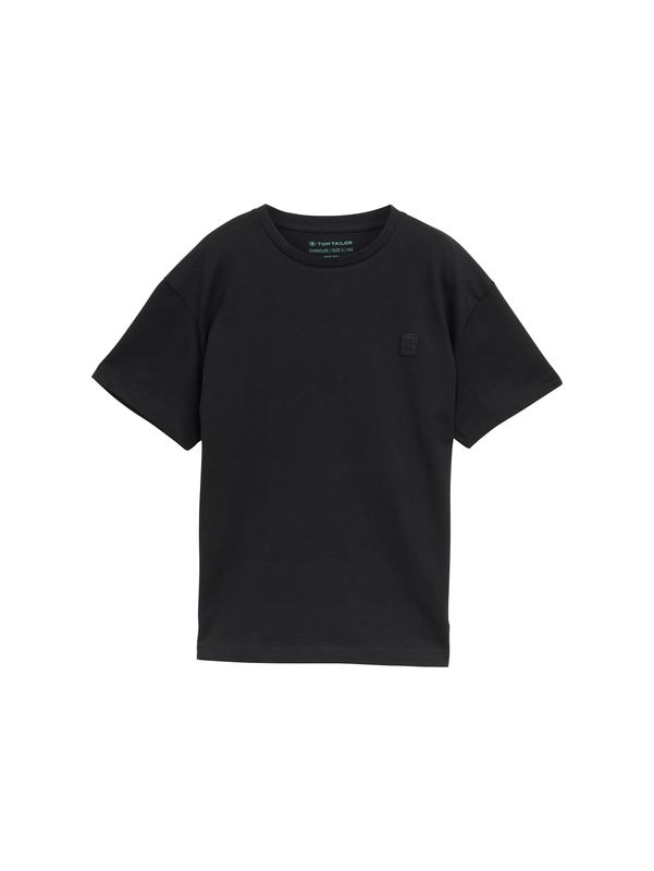 Oversize T-Shirt