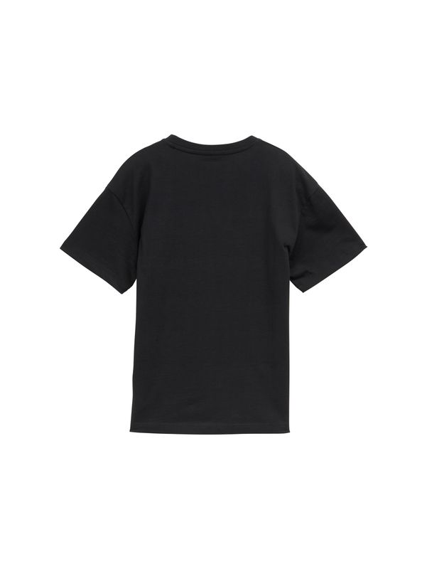Oversize T-Shirt