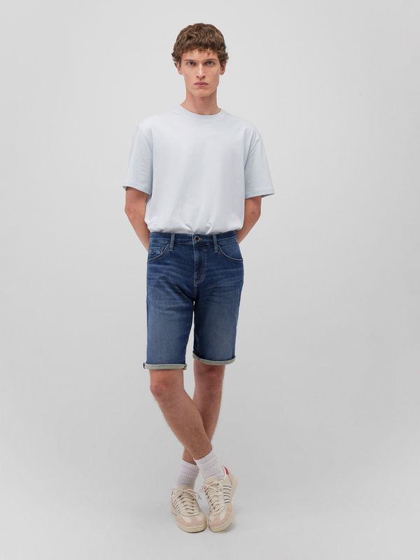 TIM Short