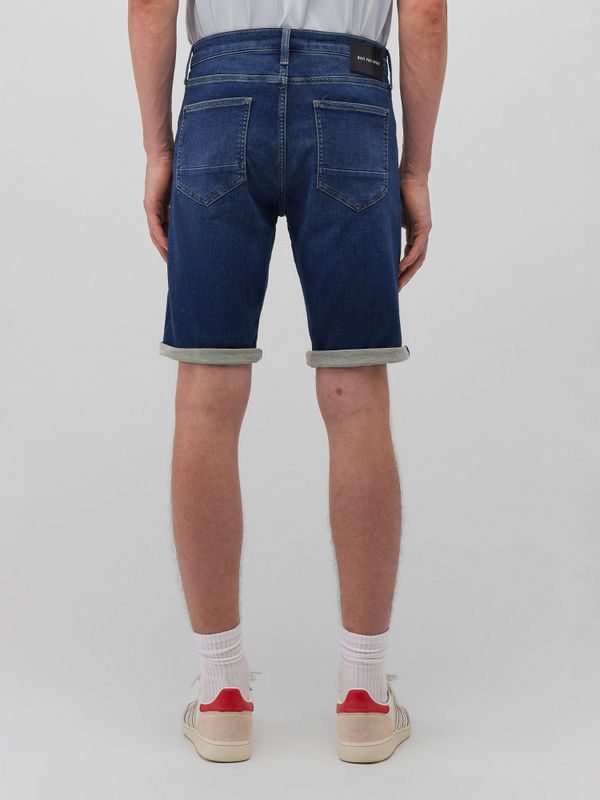 TIM Short