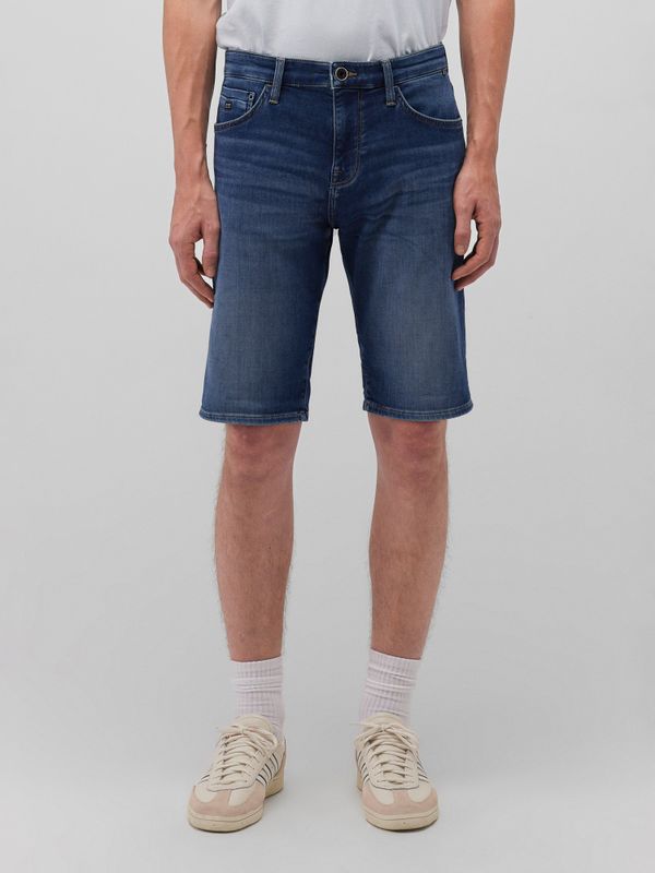 TIM Short