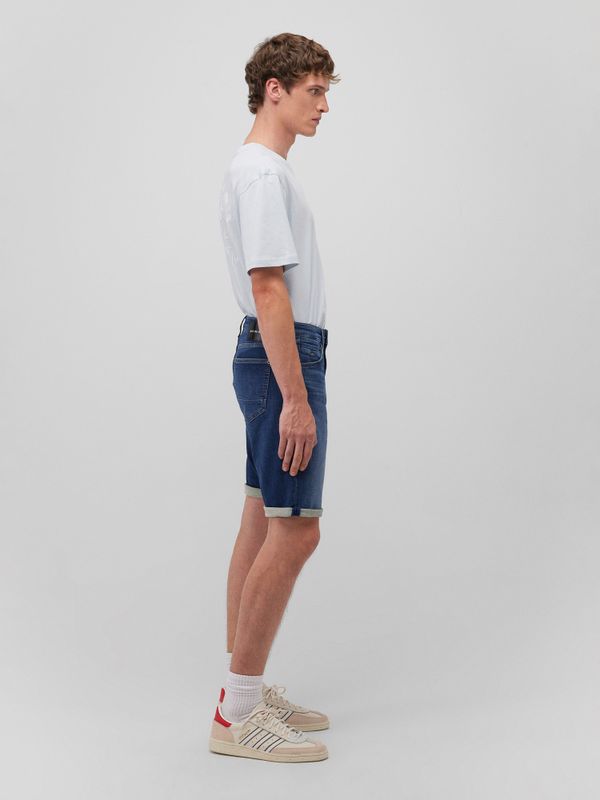 TIM Short