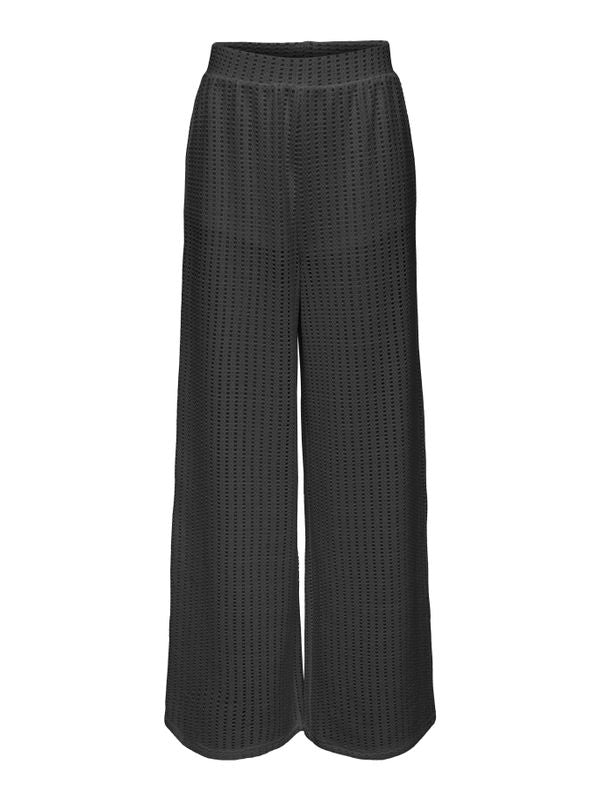 ONLFREYA STRAIGHT PANT JRS