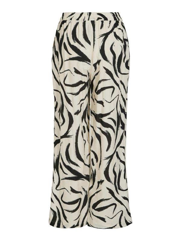 VICLO HW LOOSE PANTS - NOOS