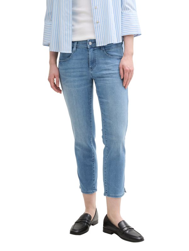 TTALEXA Slim Jeans