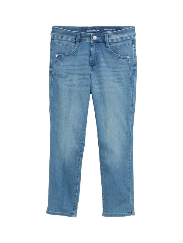 TTALEXA Slim Jeans