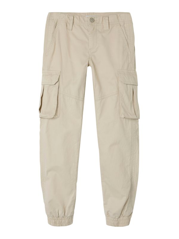 NKFROSE R TWILL CARGO PANTS 3503-TF NOOS