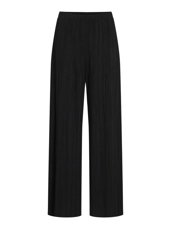 VIPLISA HW LOOSE PANTS - NOOS