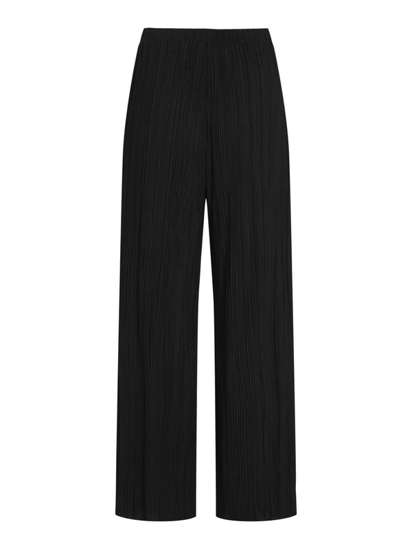 VIPLISA HW LOOSE PANTS - NOOS
