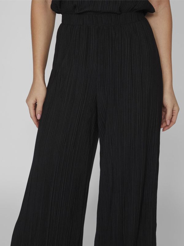 VIPLISA HW LOOSE PANTS - NOOS