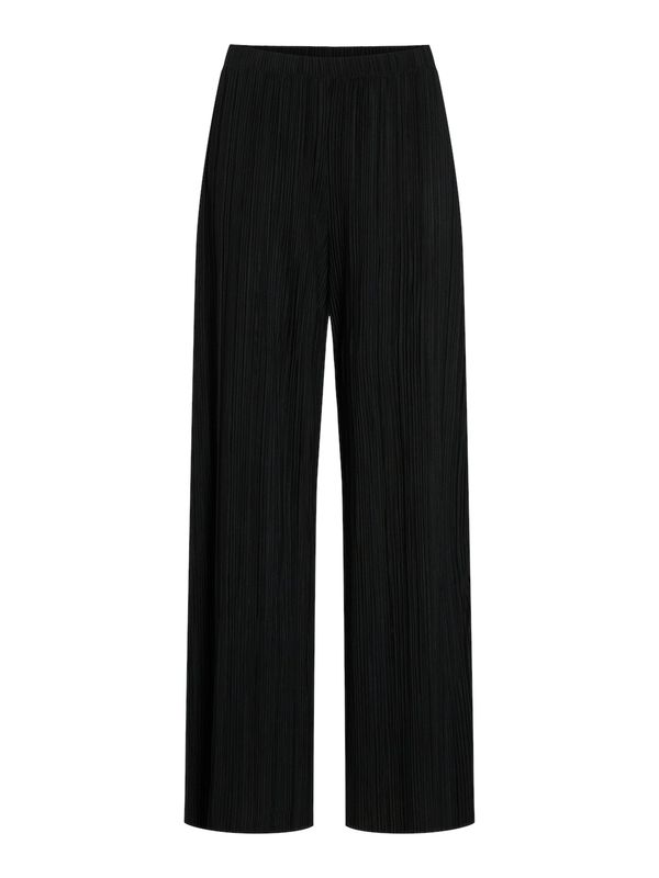 VIPLISA HW LOOSE PANTS - NOOS