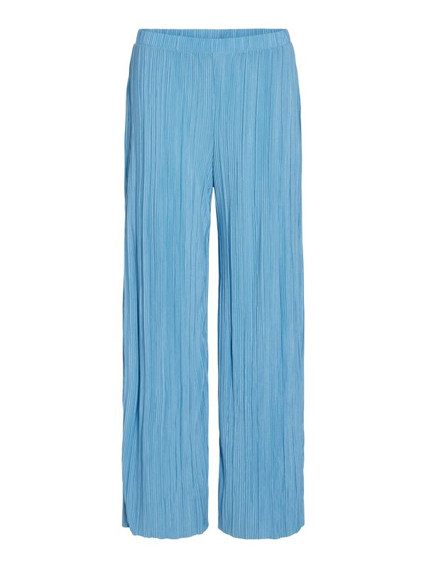 VIPLISA HW LOOSE PANTS - NOOS