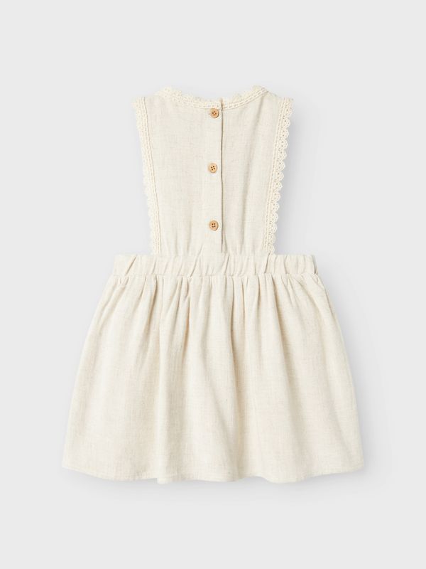 NMFFRIGG SKIRTALL LIL