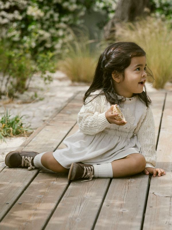 NMFFRIGG SKIRTALL LIL