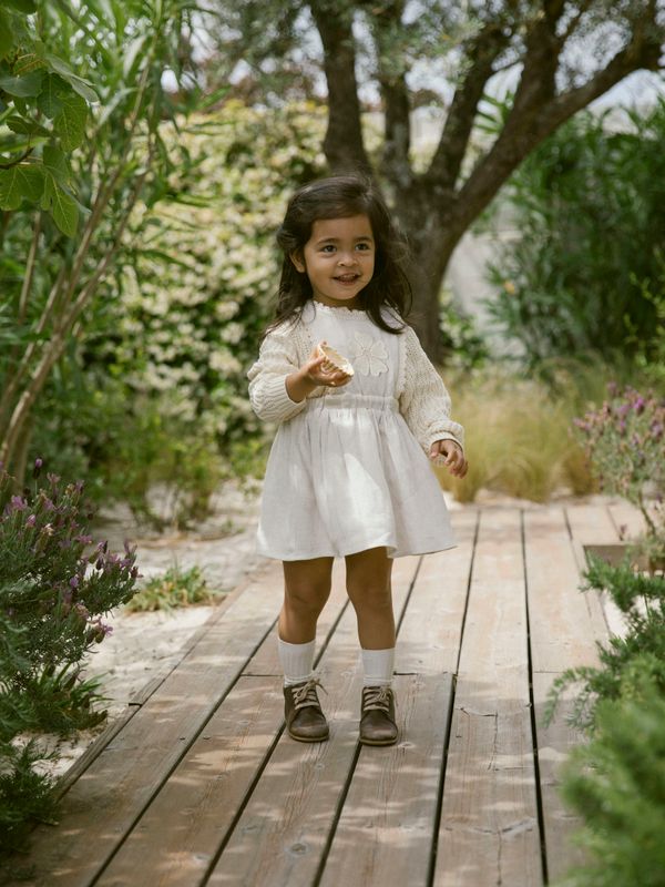 NMFFRIGG SKIRTALL LIL