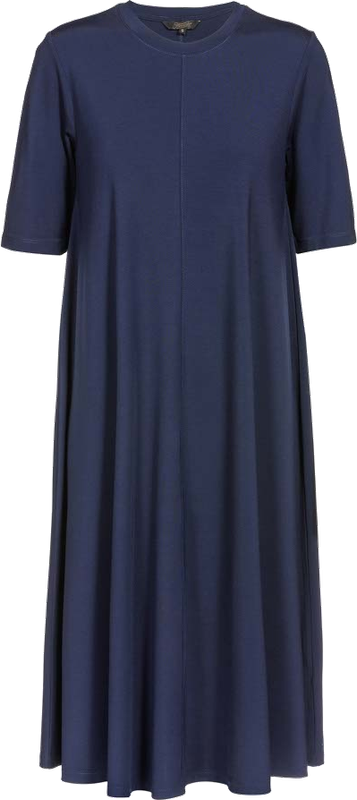 Herrlicher - Lalita Dress Jersey