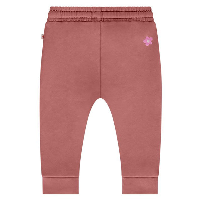 Baby Girls Sweat Pants