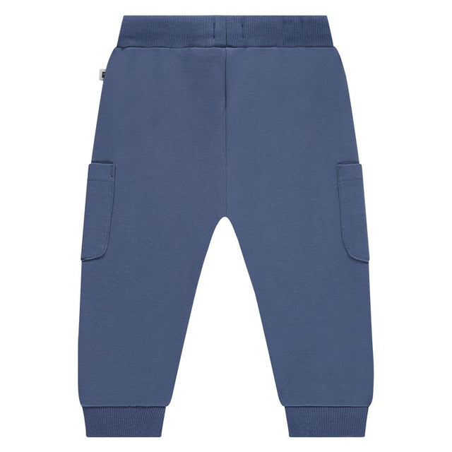 Baby Boys Sweat Pants