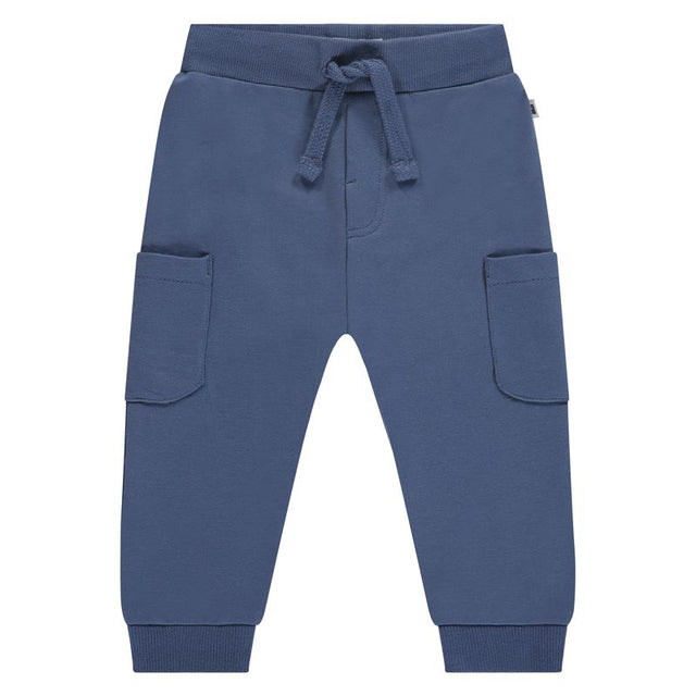 Baby Boys Sweat Pants