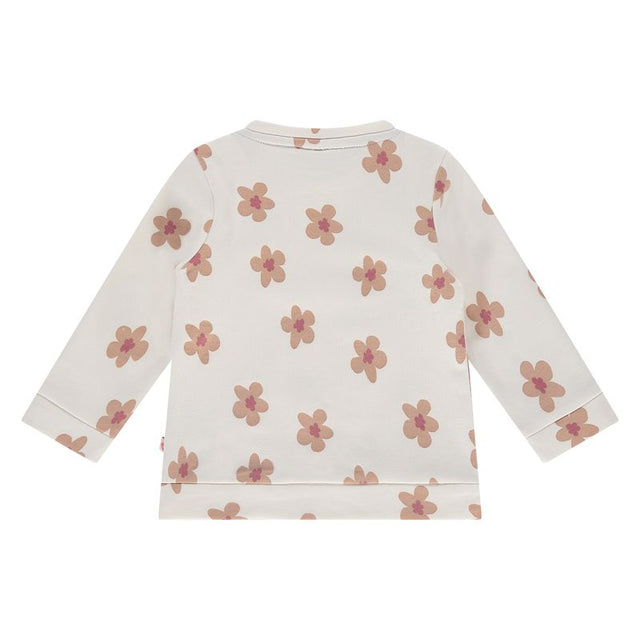 Baby Girls Sweat Shirt