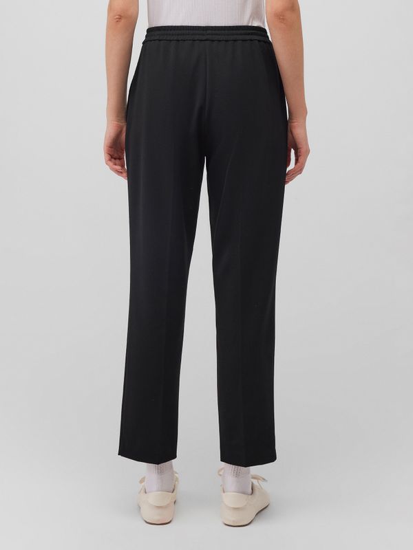 DRAWSTRING PANTS