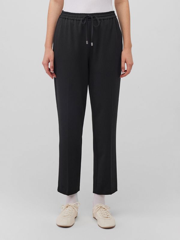 DRAWSTRING PANTS