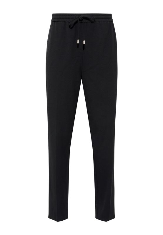 DRAWSTRING PANTS