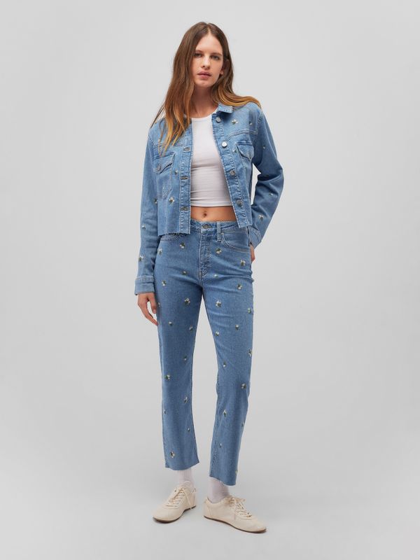 NEW YORK Jeans