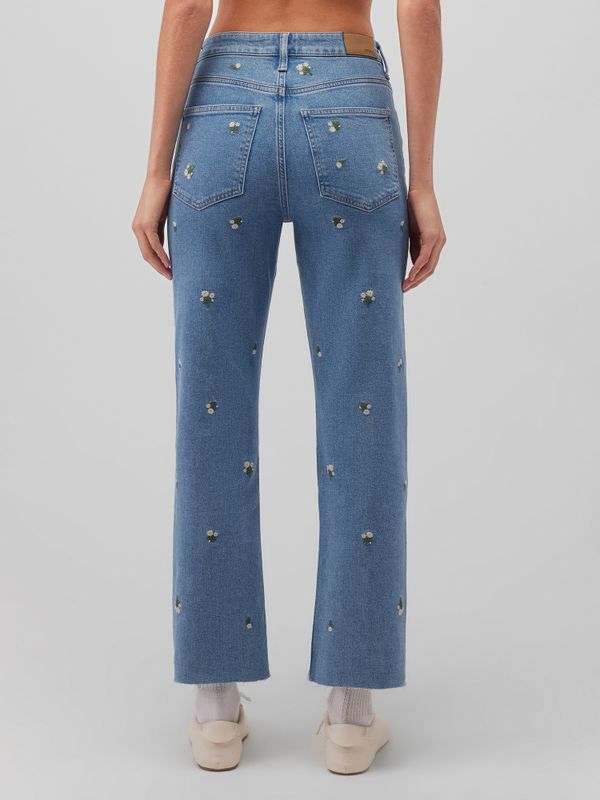 NEW YORK Jeans