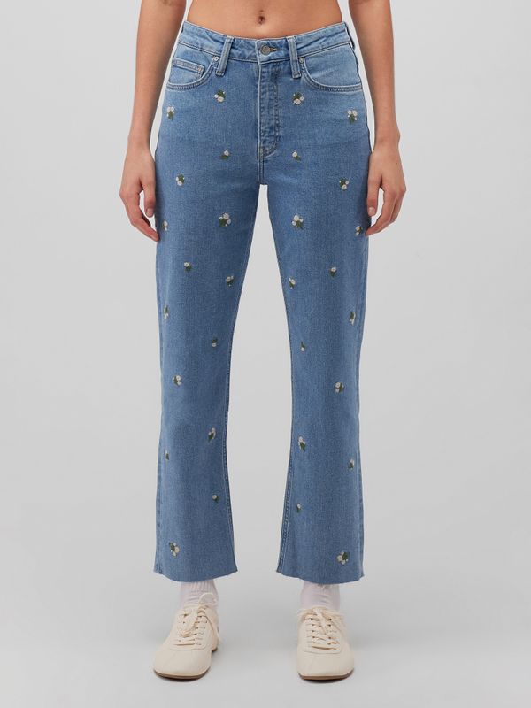 NEW YORK Jeans