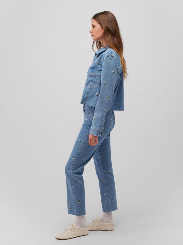 NEW YORK Jeans