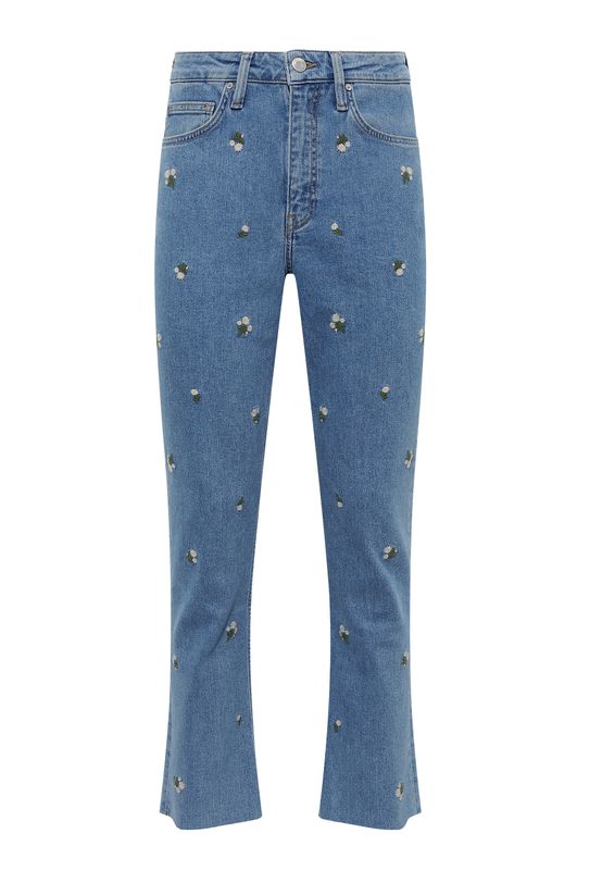 NEW YORK Jeans