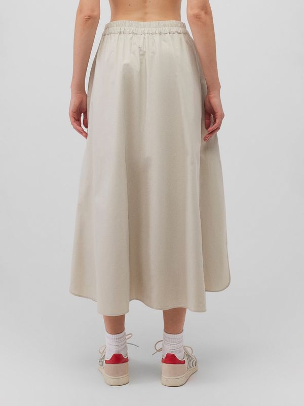 LONG SKIRT