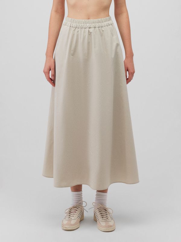 LONG SKIRT